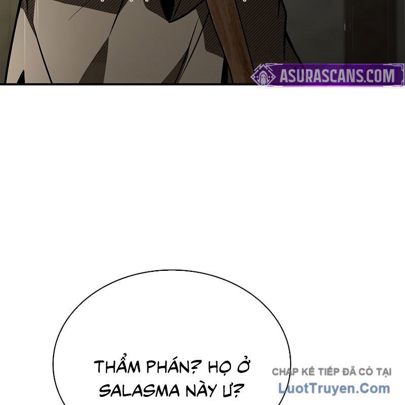 Vô Hồn Bất Kính Giả Dạ Chap 60 - Next Chap 59