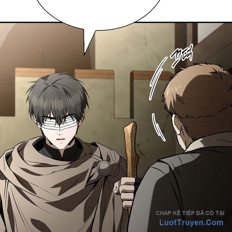 Vô Hồn Bất Kính Giả Dạ Chap 60 - Next Chap 59