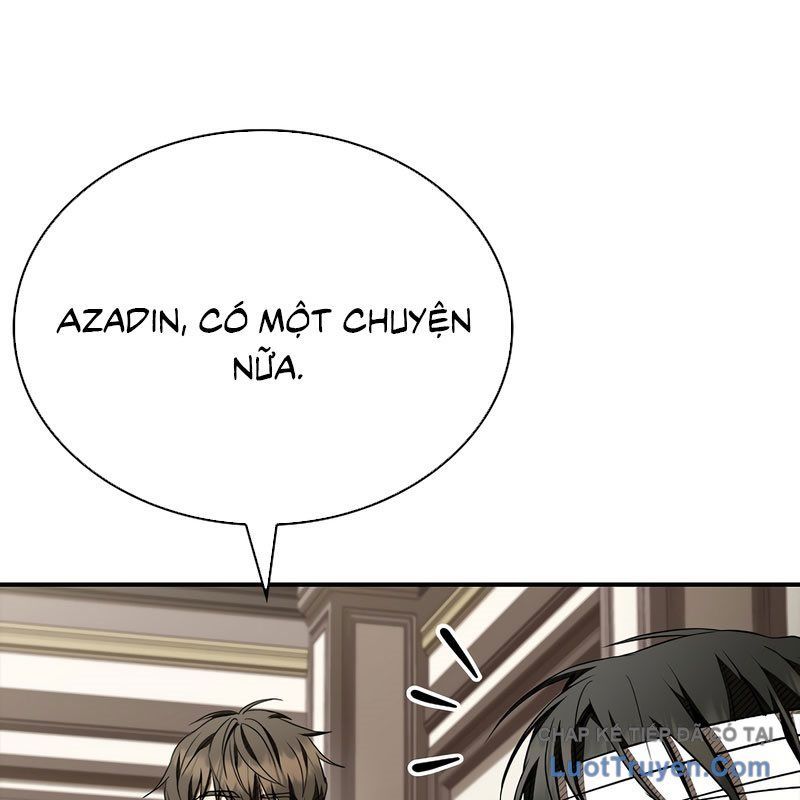 Vô Hồn Bất Kính Giả Dạ Chap 60 - Next Chap 59