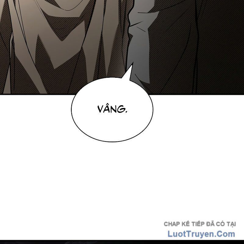 Vô Hồn Bất Kính Giả Dạ Chap 60 - Next Chap 59