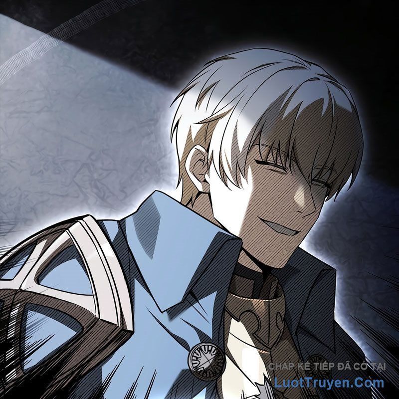 Vô Hồn Bất Kính Giả Dạ Chap 60 - Next Chap 59