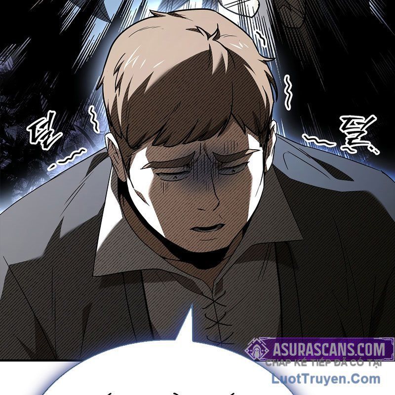 Vô Hồn Bất Kính Giả Dạ Chap 60 - Next Chap 59