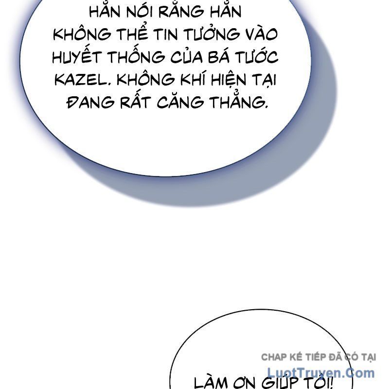 Vô Hồn Bất Kính Giả Dạ Chap 60 - Next Chap 59