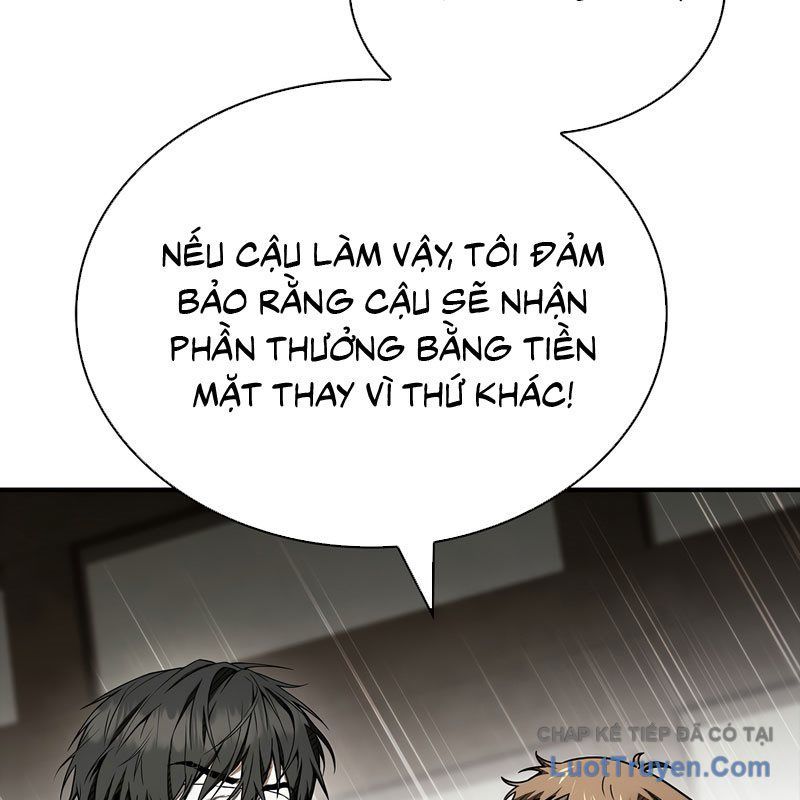 Vô Hồn Bất Kính Giả Dạ Chap 60 - Next Chap 59