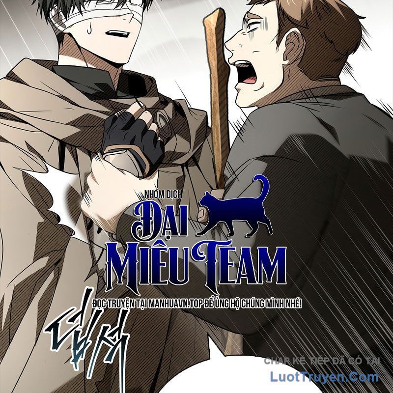 Vô Hồn Bất Kính Giả Dạ Chap 60 - Next Chap 59