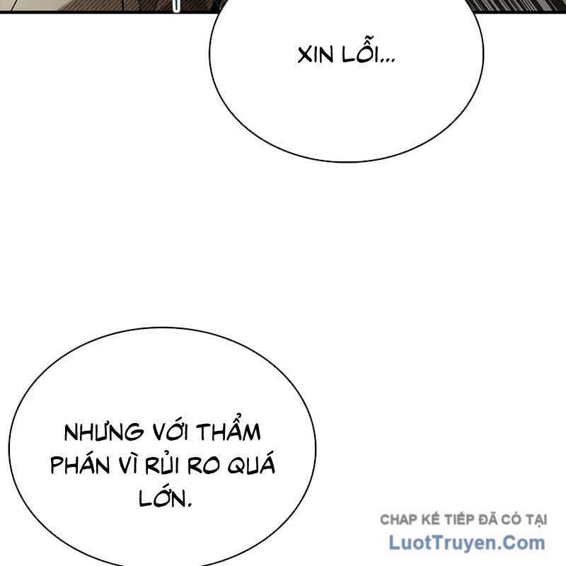 Vô Hồn Bất Kính Giả Dạ Chap 60 - Next Chap 59