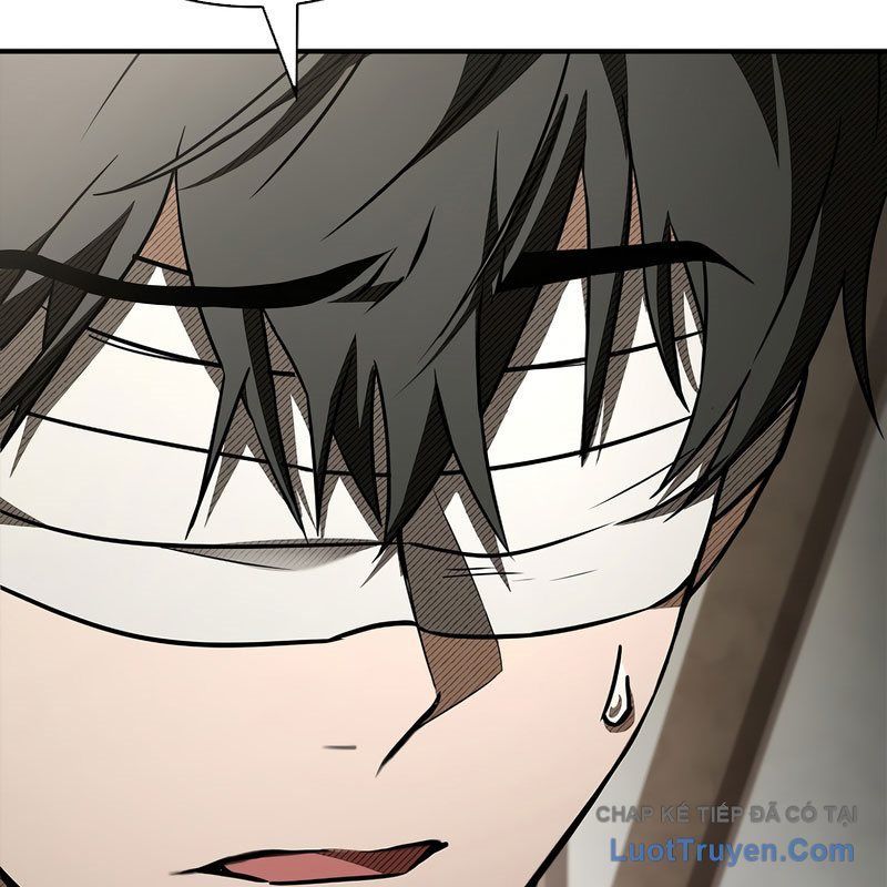 Vô Hồn Bất Kính Giả Dạ Chap 60 - Next Chap 59