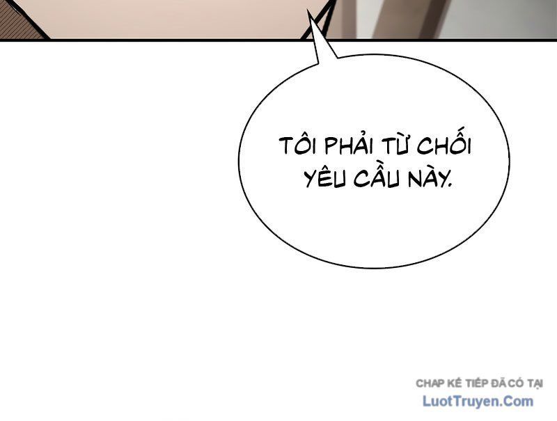 Vô Hồn Bất Kính Giả Dạ Chap 60 - Next Chap 59
