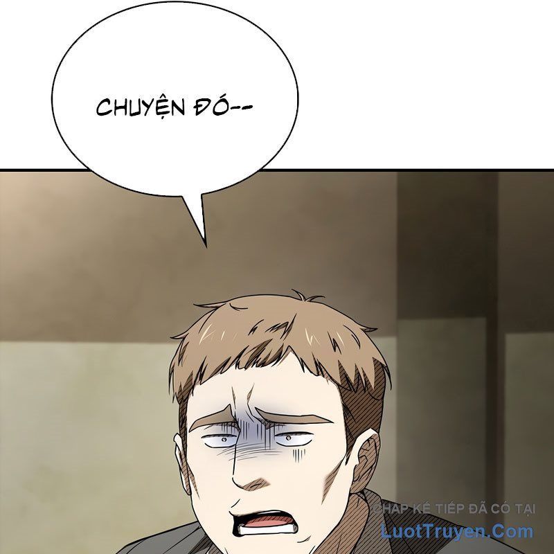 Vô Hồn Bất Kính Giả Dạ Chap 60 - Next Chap 59