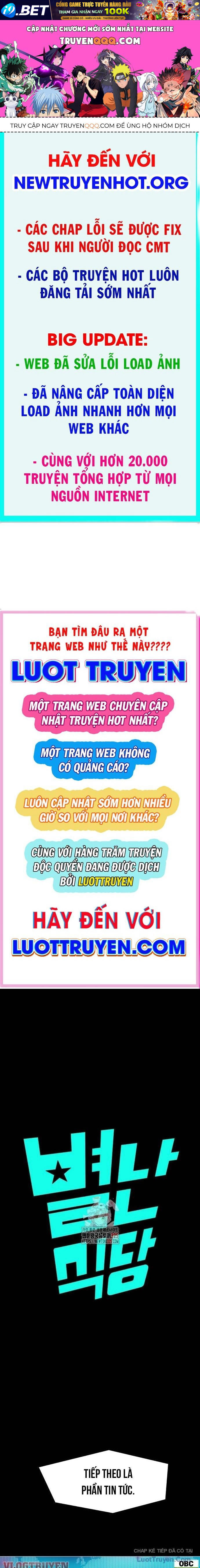 Nhà Hàng Kỳ Lạ Chap 56 - Next Chap 55
