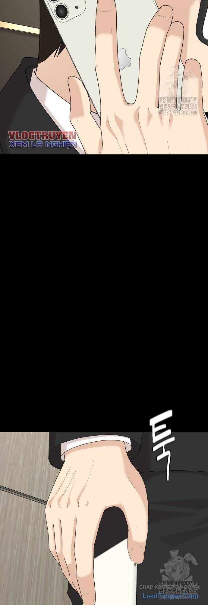 Nhà Hàng Kỳ Lạ Chap 56 - Next Chap 55