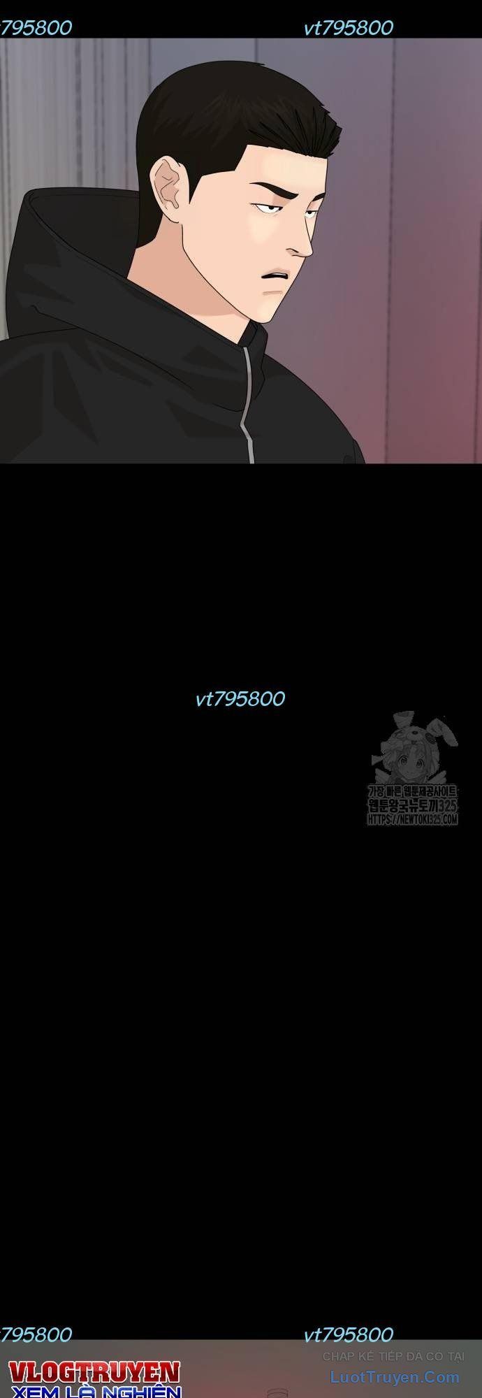 Nhà Hàng Kỳ Lạ Chap 56 - Next Chap 55