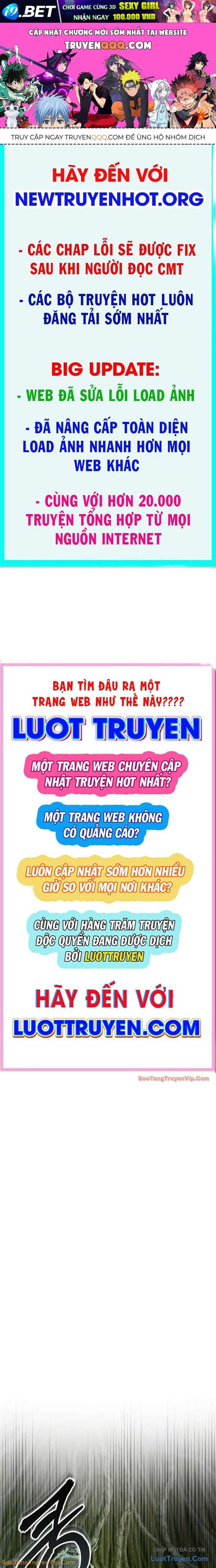 Giáo Sư Gián Điệp Chap 144 - Next Chap 143