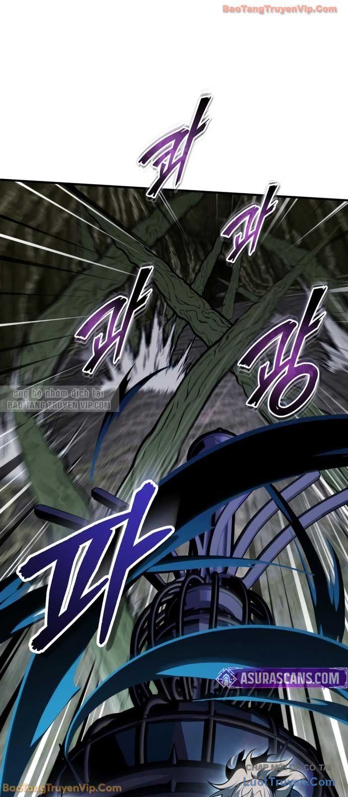 Giáo Sư Gián Điệp Chap 144 - Next Chap 143