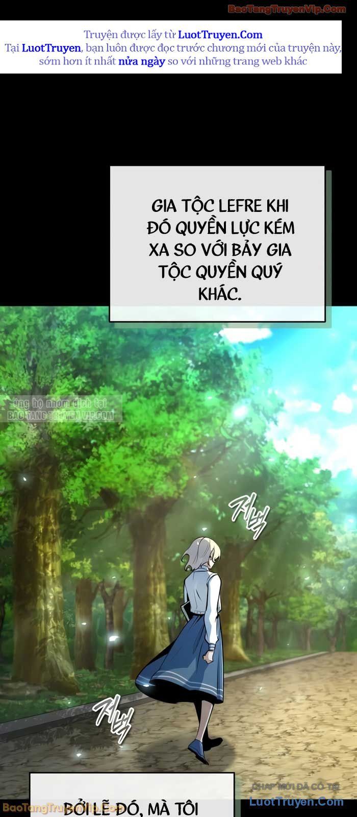 Giáo Sư Gián Điệp Chap 144 - Next Chap 143