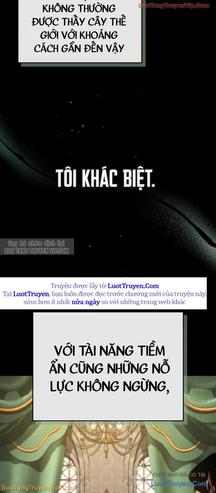 Giáo Sư Gián Điệp Chap 144 - Next Chap 143