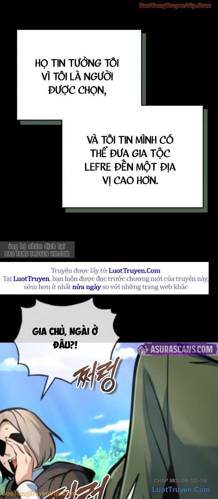 Giáo Sư Gián Điệp Chap 144 - Next Chap 143