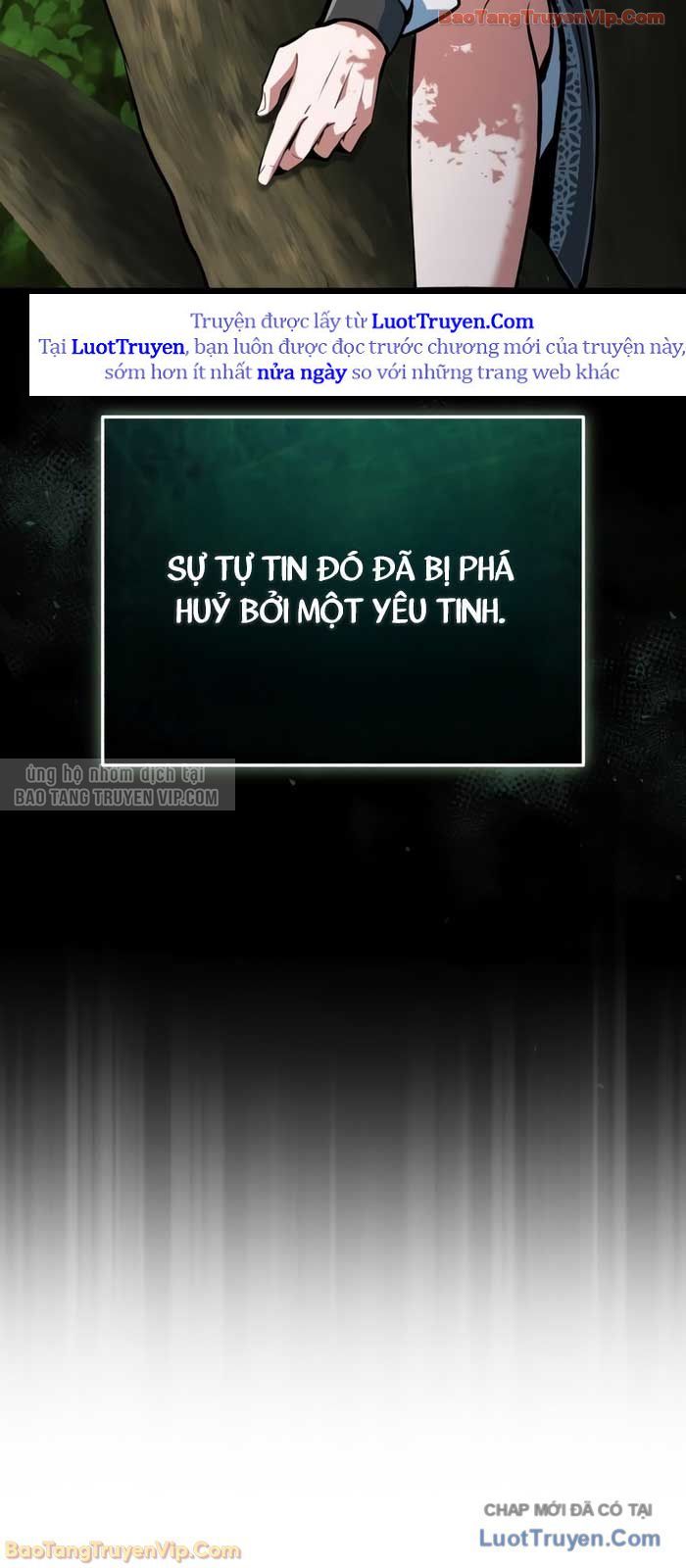 Giáo Sư Gián Điệp Chap 144 - Next Chap 143