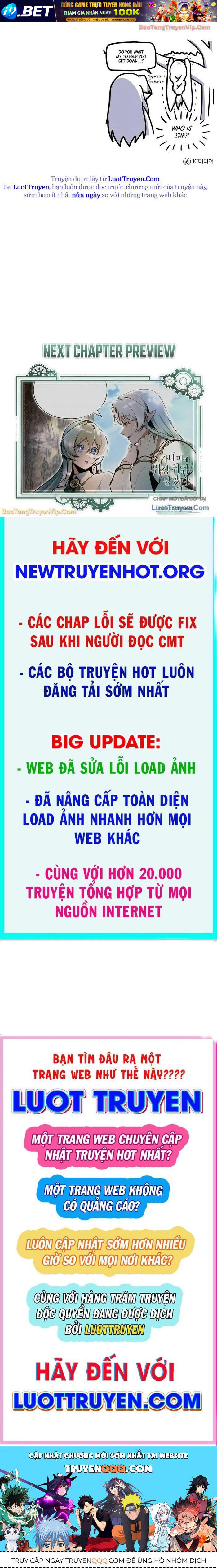 Giáo Sư Gián Điệp Chap 144 - Next Chap 143