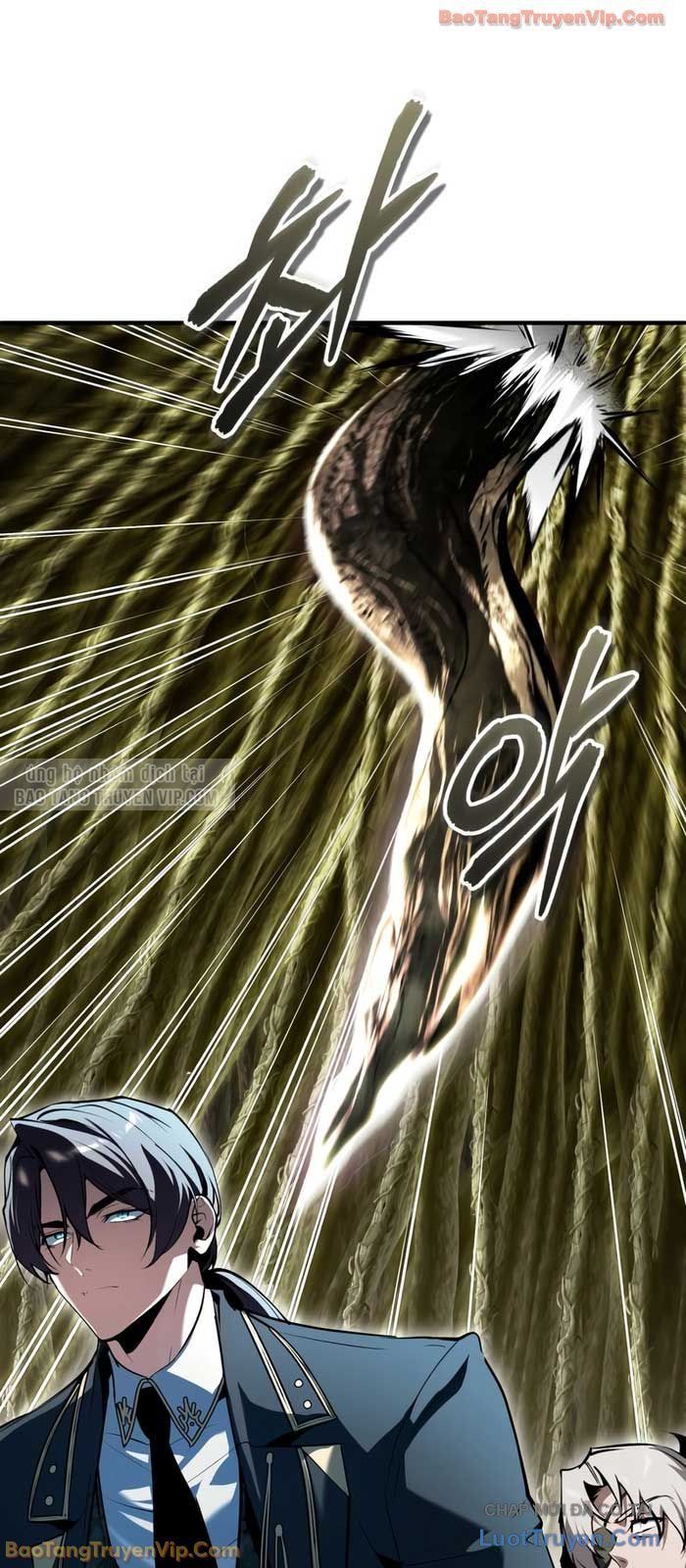 Giáo Sư Gián Điệp Chap 144 - Next Chap 143