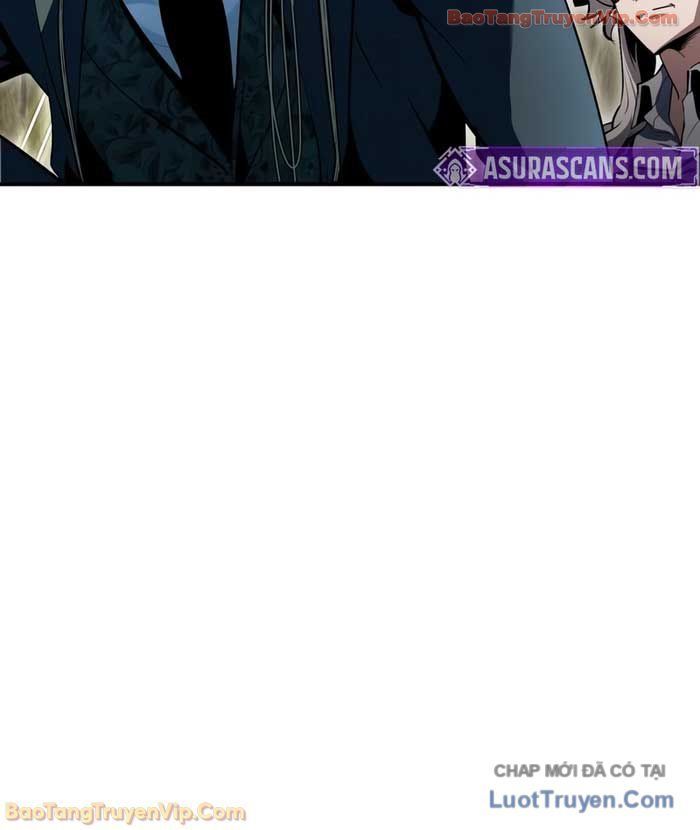 Giáo Sư Gián Điệp Chap 144 - Next Chap 143