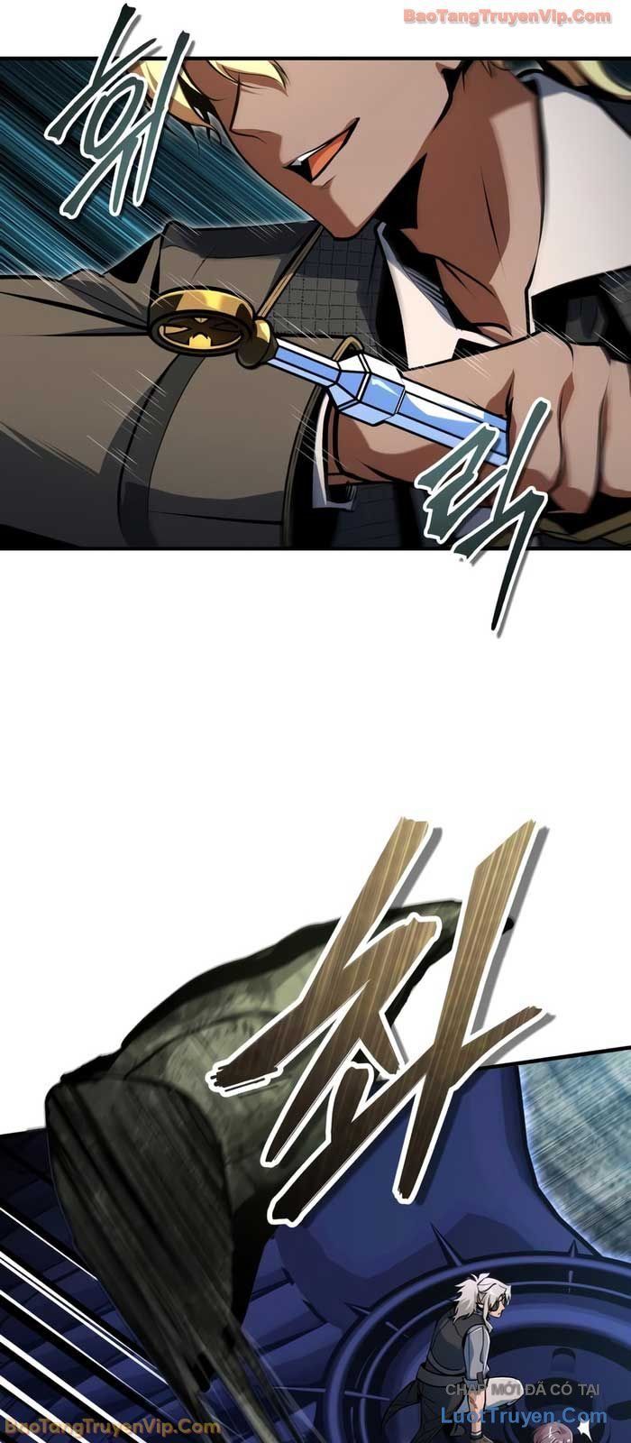 Giáo Sư Gián Điệp Chap 144 - Next Chap 143