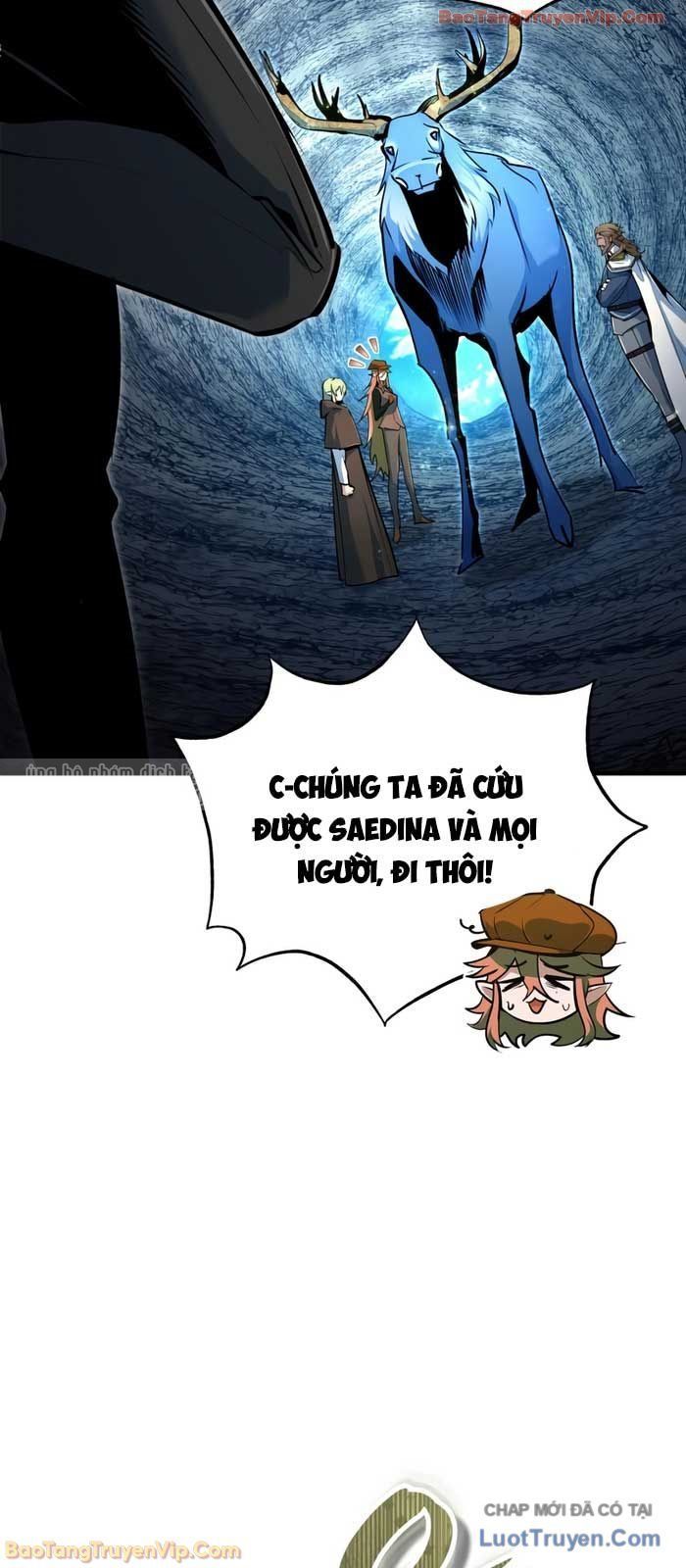 Giáo Sư Gián Điệp Chap 144 - Next Chap 143