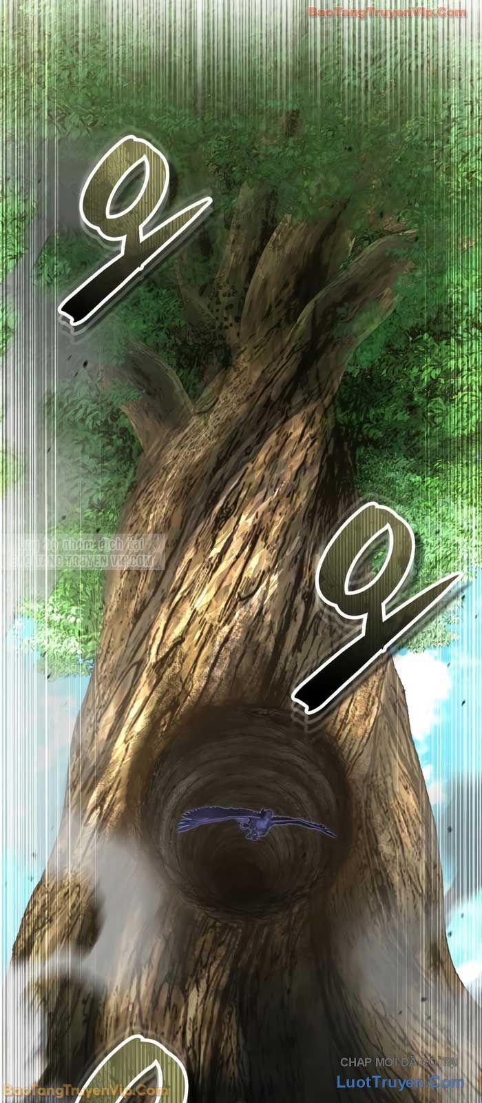 Giáo Sư Gián Điệp Chap 144 - Next Chap 143