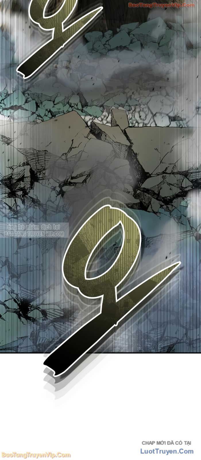 Giáo Sư Gián Điệp Chap 144 - Next Chap 143