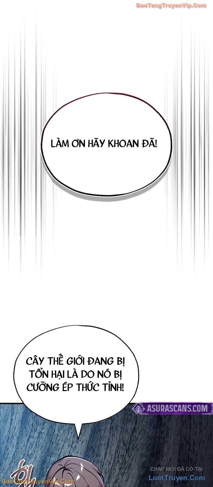 Giáo Sư Gián Điệp Chap 144 - Next Chap 143