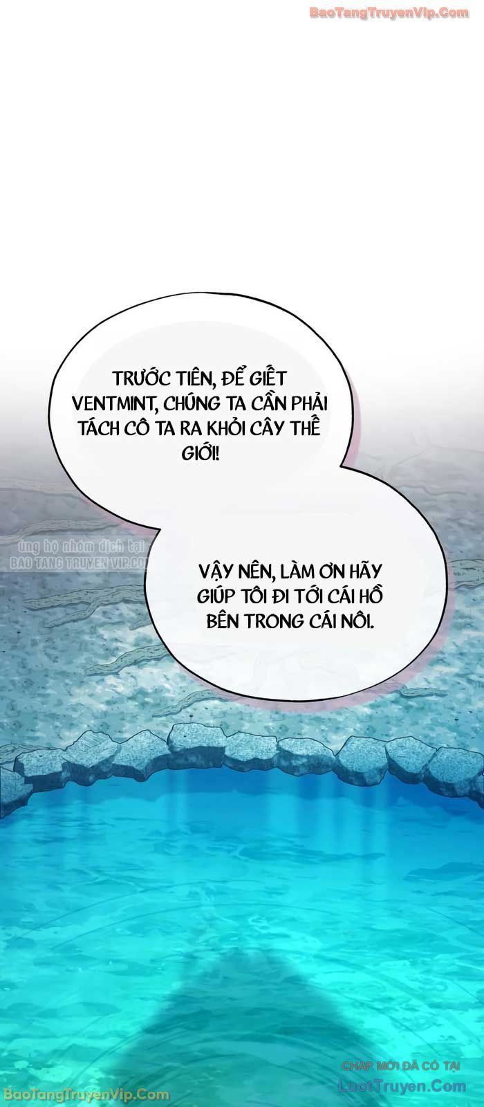 Giáo Sư Gián Điệp Chap 144 - Next Chap 143
