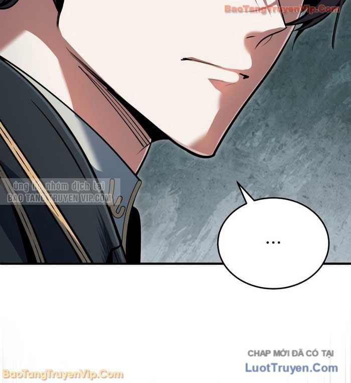 Giáo Sư Gián Điệp Chap 144 - Next Chap 143