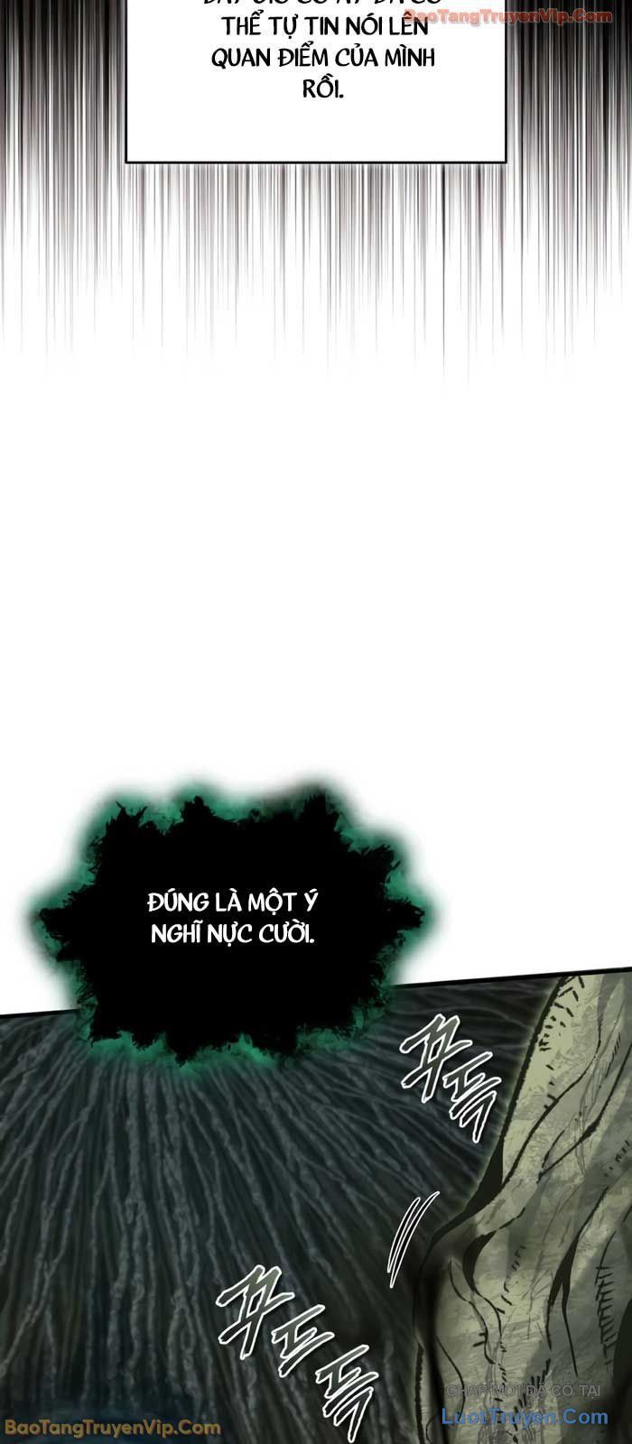 Giáo Sư Gián Điệp Chap 144 - Next Chap 143