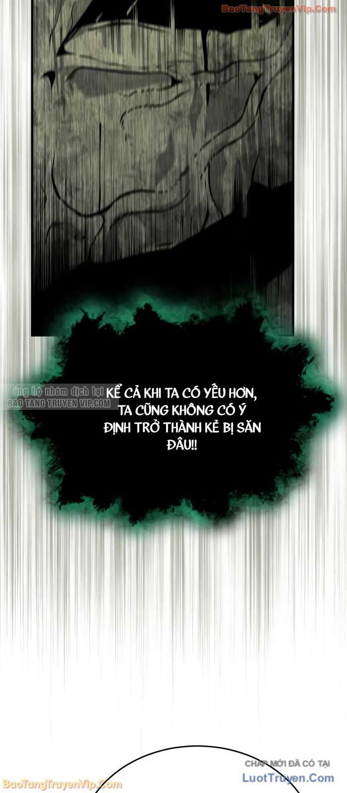 Giáo Sư Gián Điệp Chap 144 - Next Chap 143