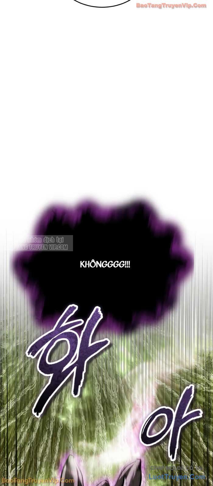 Giáo Sư Gián Điệp Chap 144 - Next Chap 143