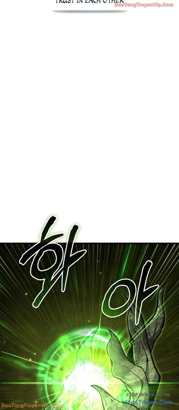 Giáo Sư Gián Điệp Chap 144 - Next Chap 143