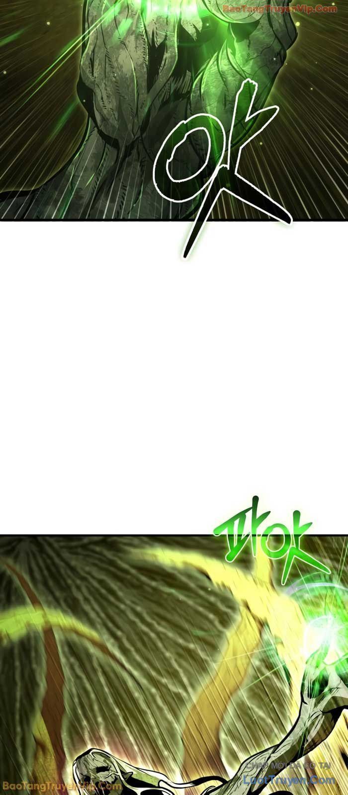 Giáo Sư Gián Điệp Chap 144 - Next Chap 143