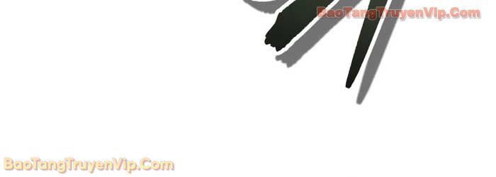 Giáo Sư Gián Điệp Chap 144 - Next Chap 143