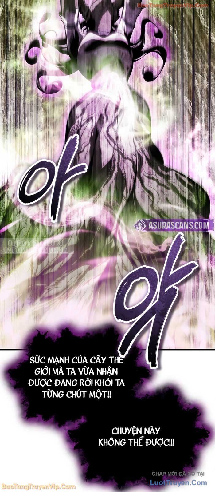 Giáo Sư Gián Điệp Chap 144 - Next Chap 143