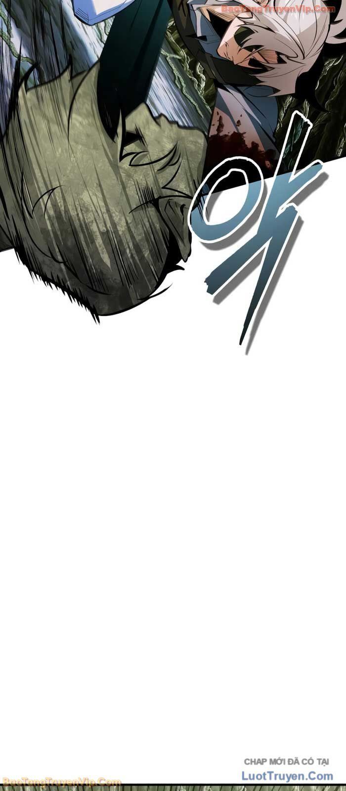 Giáo Sư Gián Điệp Chap 144 - Next Chap 143