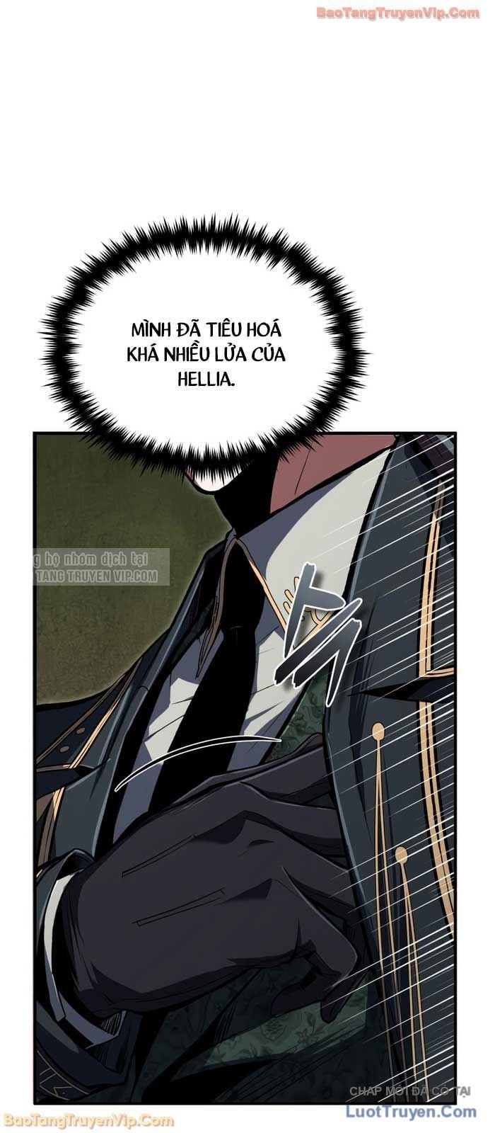 Giáo Sư Gián Điệp Chap 144 - Next Chap 143