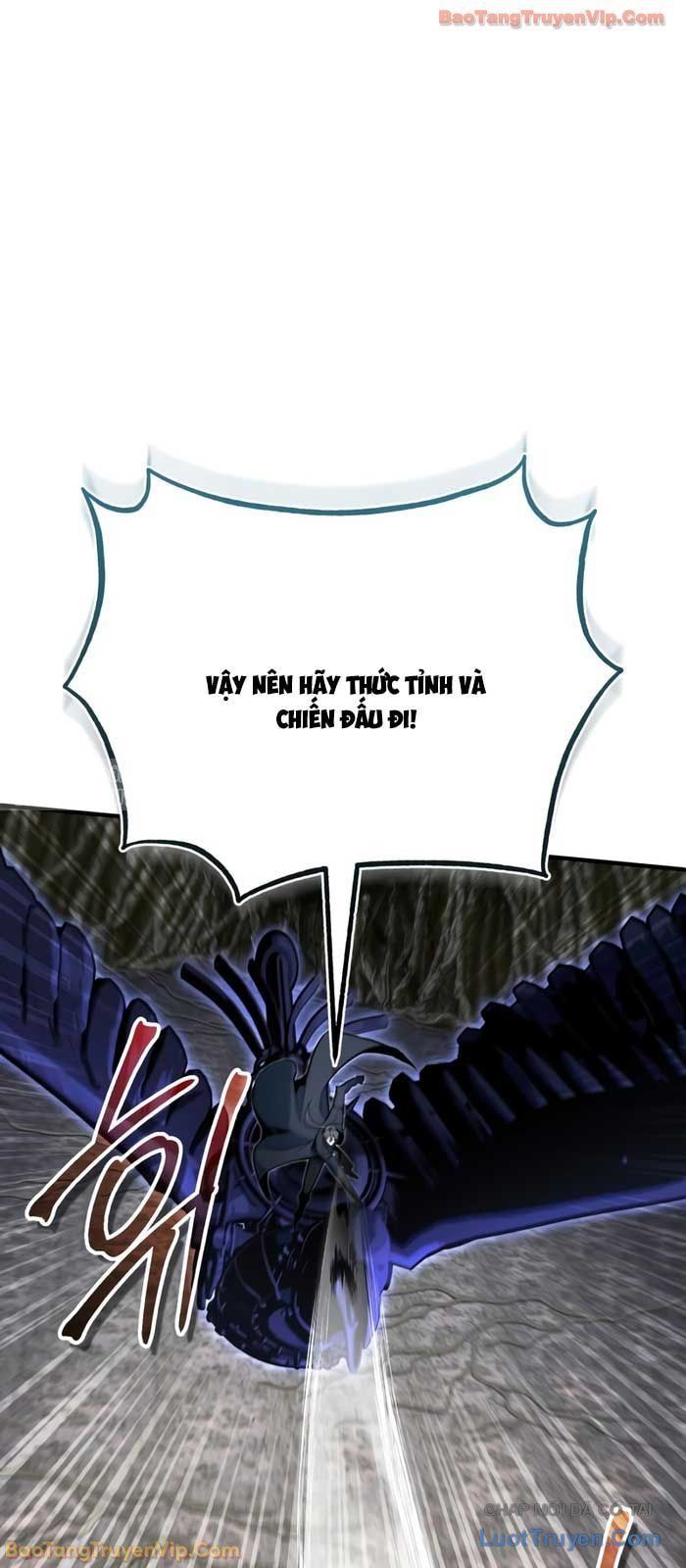 Giáo Sư Gián Điệp Chap 144 - Next Chap 143