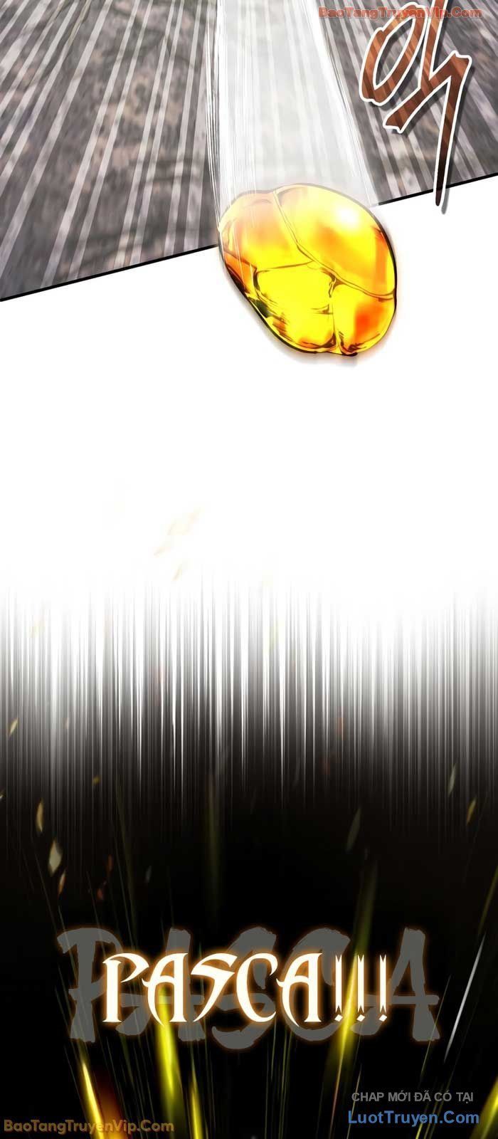 Giáo Sư Gián Điệp Chap 144 - Next Chap 143