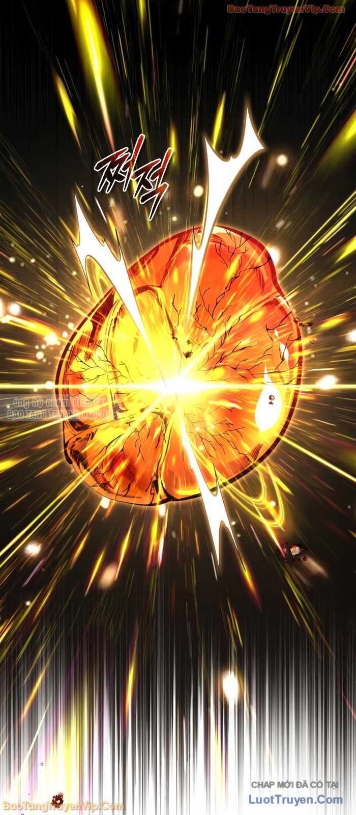 Giáo Sư Gián Điệp Chap 144 - Next Chap 143