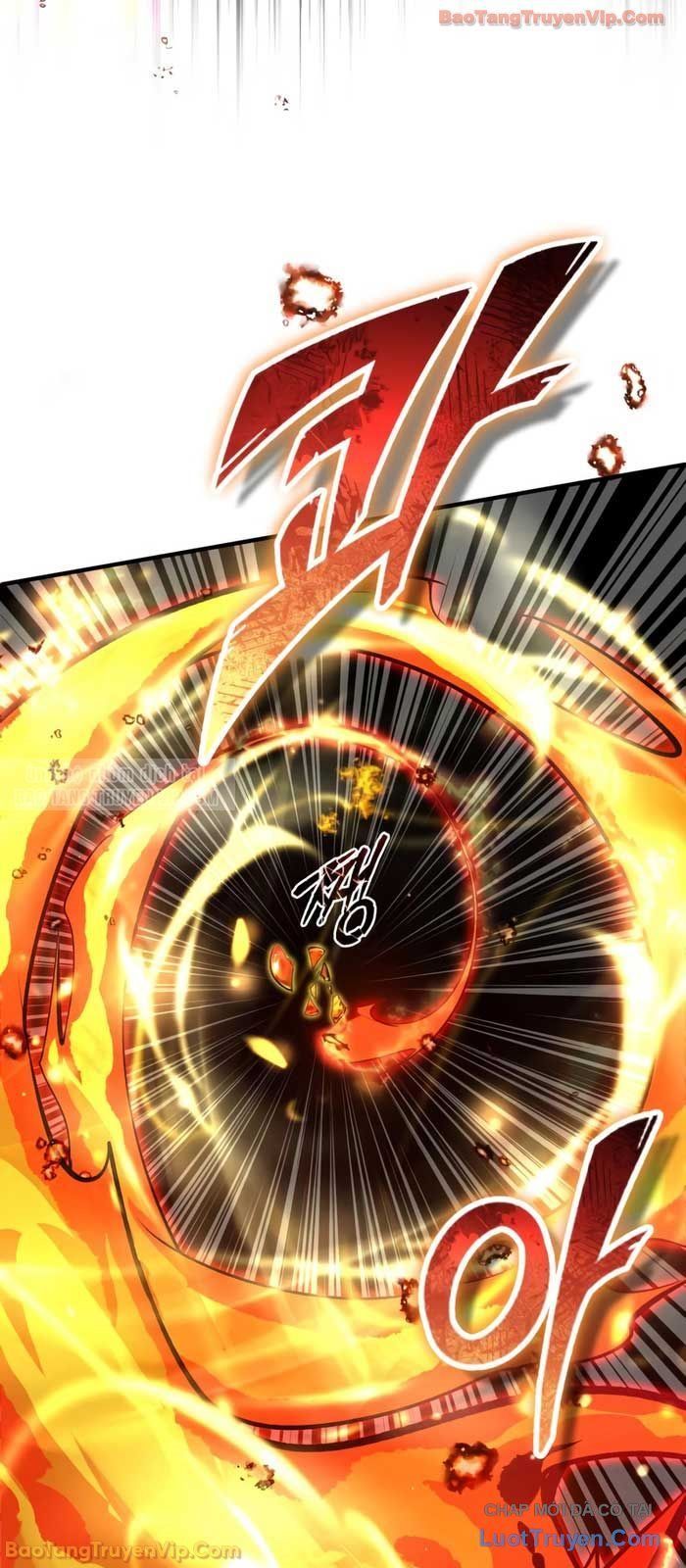 Giáo Sư Gián Điệp Chap 144 - Next Chap 143