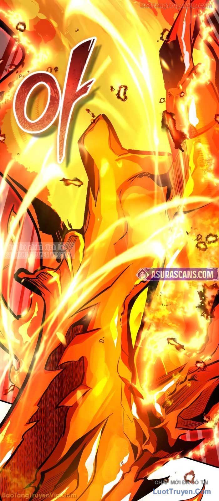 Giáo Sư Gián Điệp Chap 144 - Next Chap 143