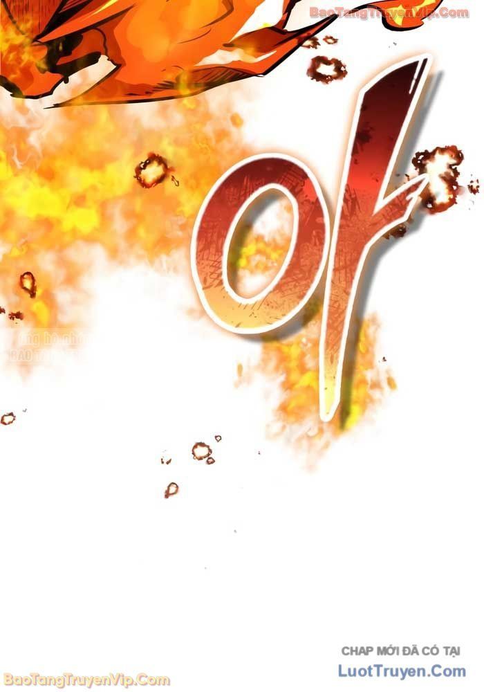 Giáo Sư Gián Điệp Chap 144 - Next Chap 143