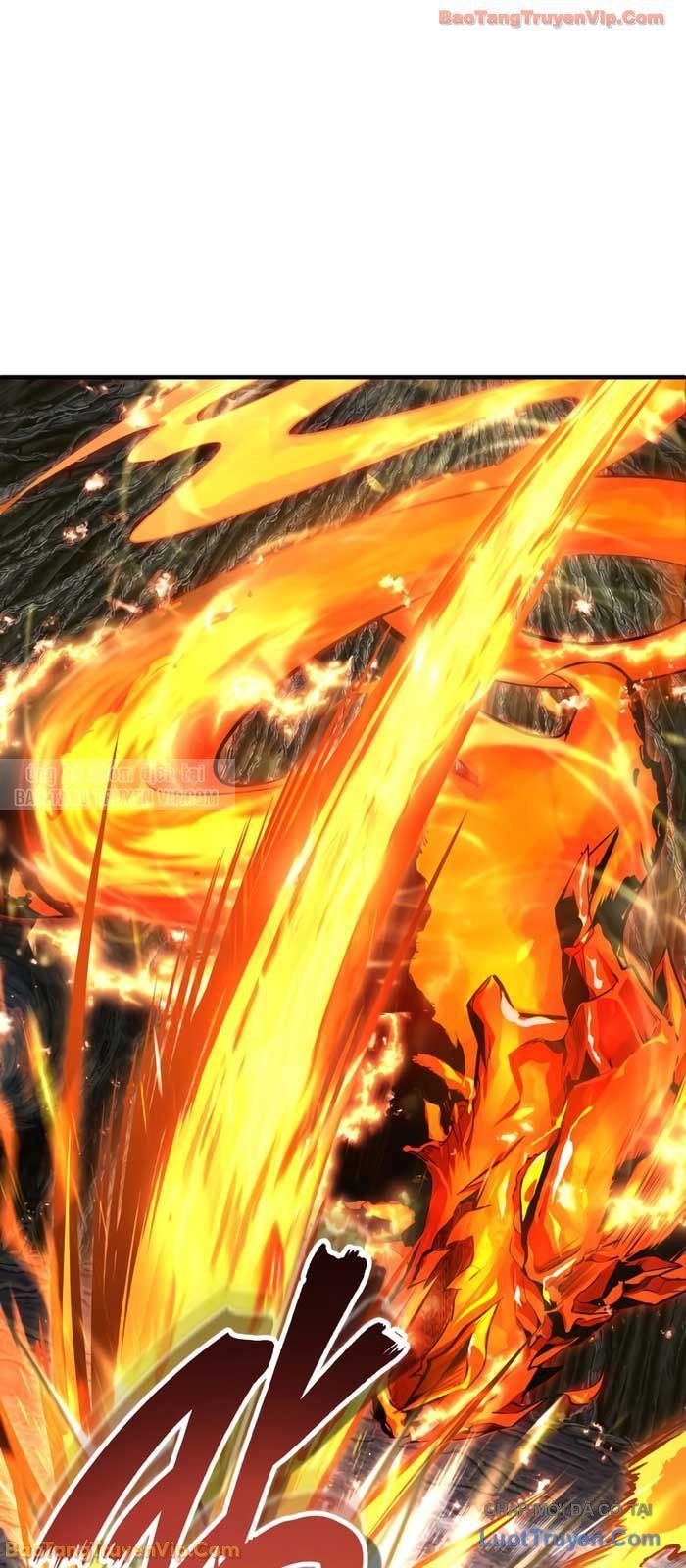 Giáo Sư Gián Điệp Chap 144 - Next Chap 143