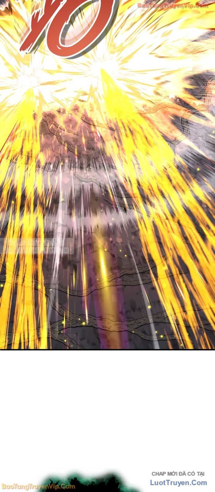 Giáo Sư Gián Điệp Chap 144 - Next Chap 143