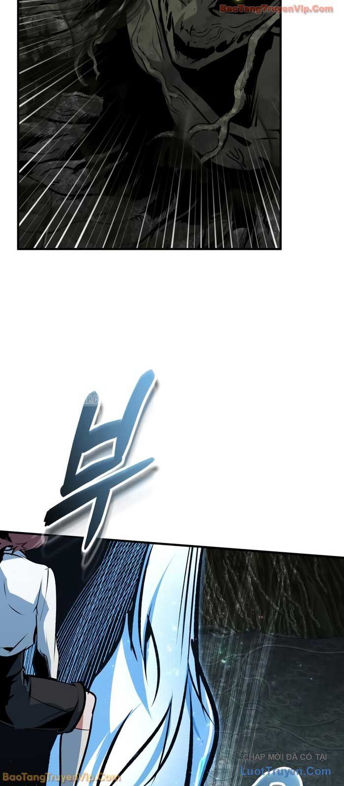 Giáo Sư Gián Điệp Chap 144 - Next Chap 143